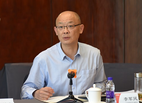 經(jīng)營(yíng)工作111會(huì )照片.jpg