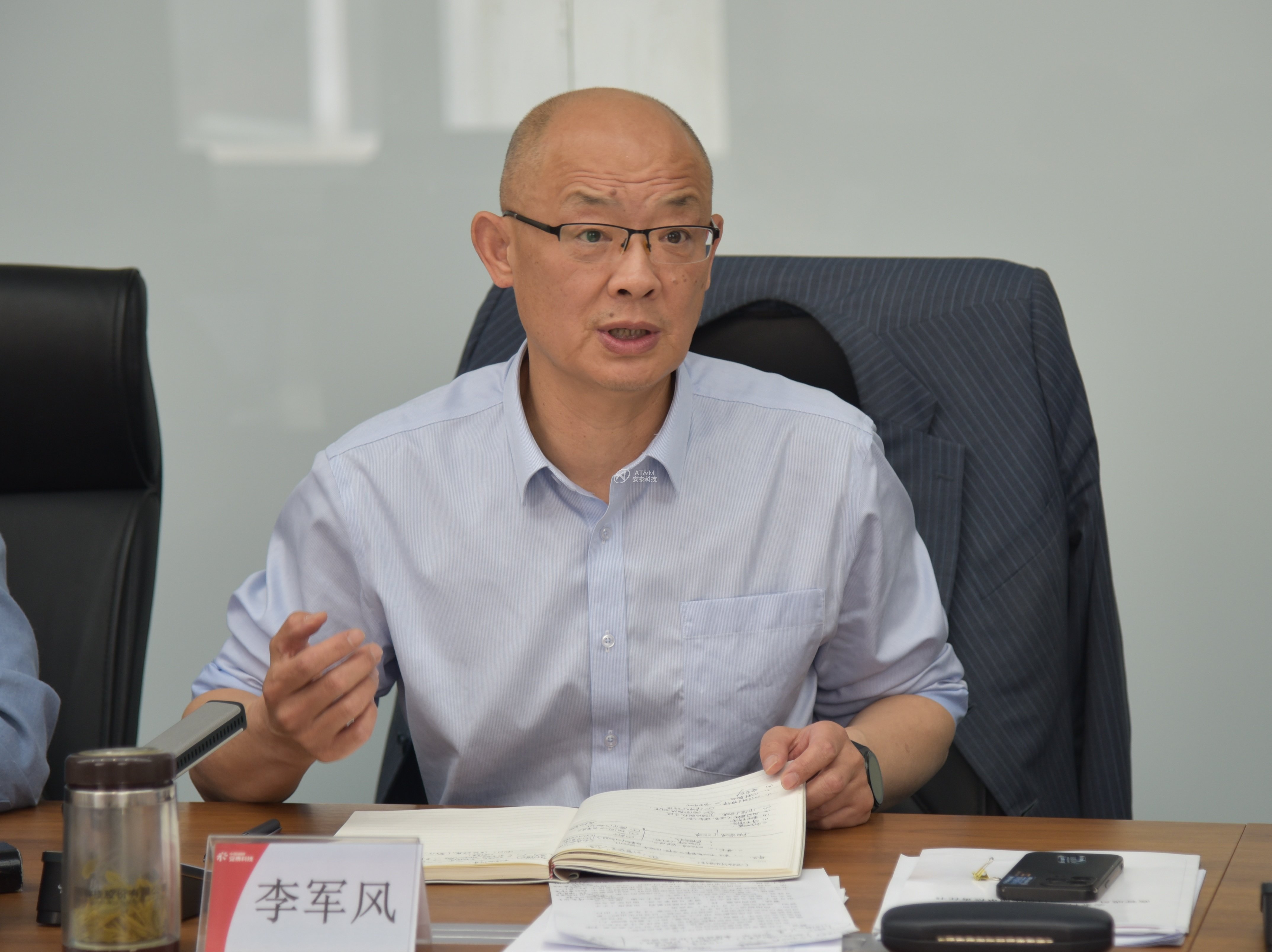 84f0263df9d2bfbe961a352f4dee6cf.jpg 84f0263df9d2bfbe961a352f4dee6cf.jpg